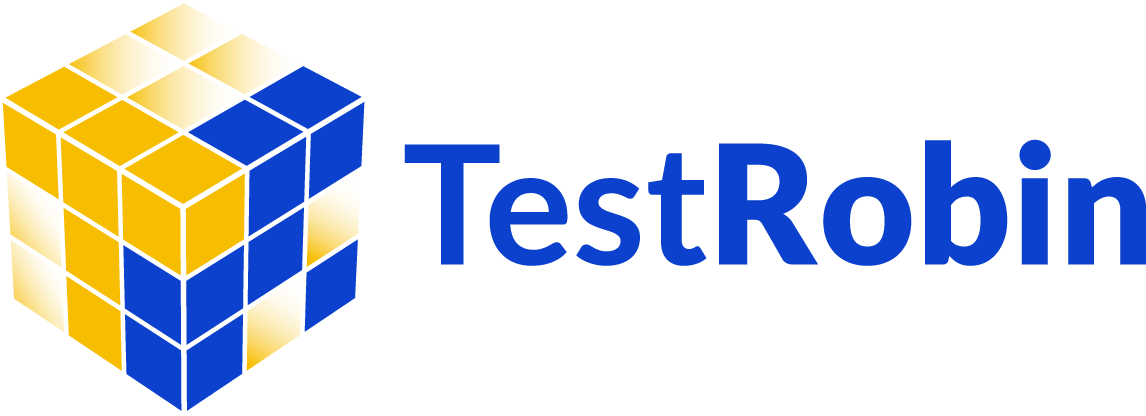 TestRobin